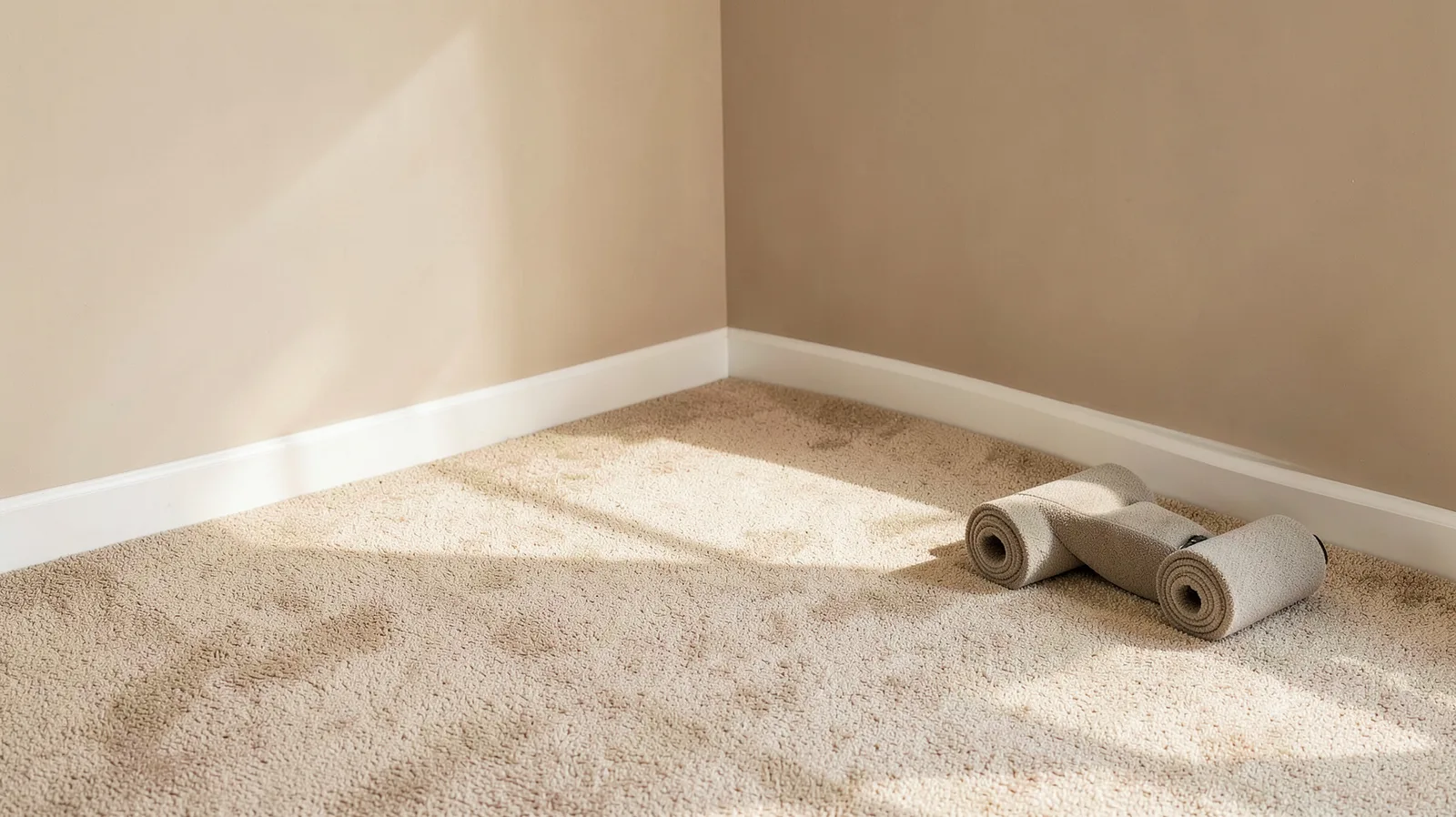 Carpet Installation in Buffalo Junction, VA near me